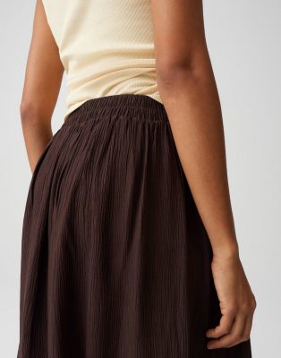 Opus rok 10534913334418-20035 11