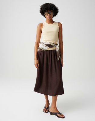Opus rok 10534913334418-20035 12