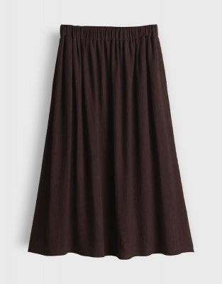 Opus rok  10534913334418-20035