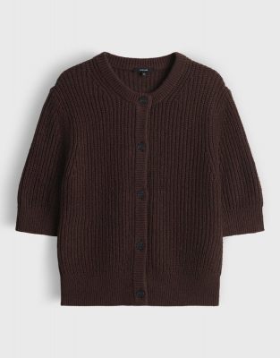 Opus trui  10535813991418-20035