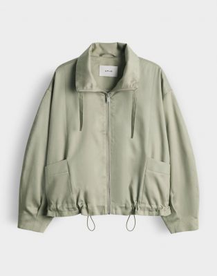 Opus blazer 10532913973418-30042 7