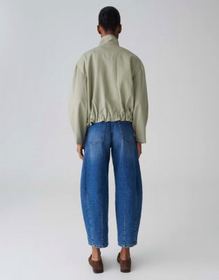 Opus blazer  10532913973418-30042 3