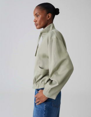 Opus blazer  10532913973418-30042 4