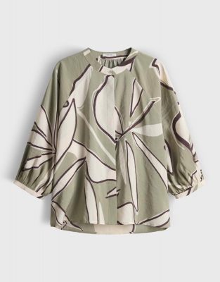 Opus blouse  10531713968418-30042