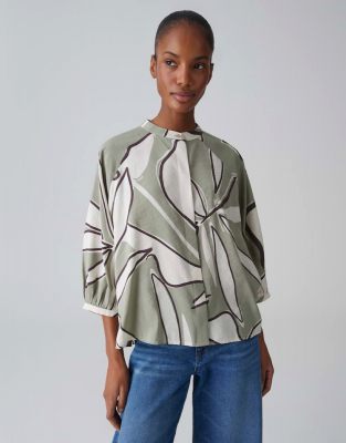 Opus blouse  10531713968418-30042 2