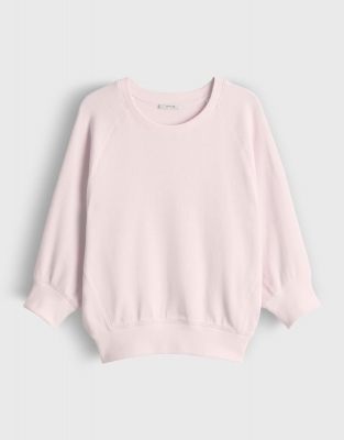 Opus sweater  10536013993418-40043