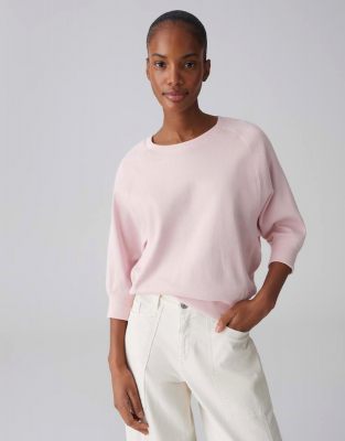 Opus sweater  10536013993418-40043 2