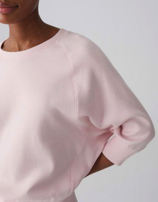 Opus sweater  10536013993418-40043 4