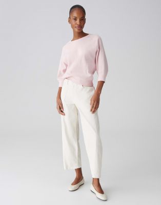 Opus sweater 10536013993418-40043 6