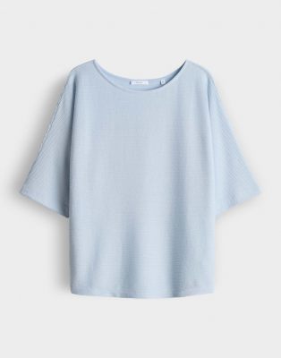 Opus t-shirt 10537614004418-60032 7