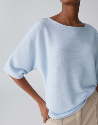 Opus t-shirt 10537614004418-60032 9