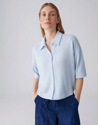 Opus t-shirt  10537512205418-60032 2