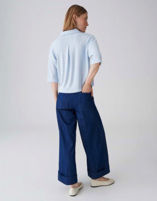 Opus t-shirt  10537512205418-60032 3