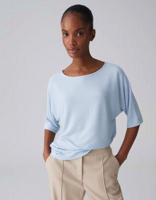 Opus t-shirt  10537614004418-60032 2