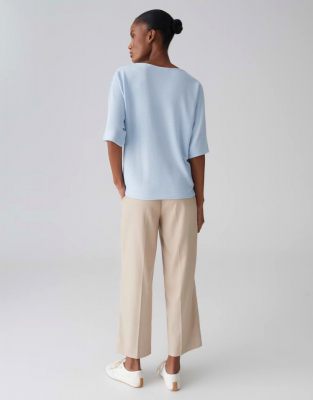 Opus t-shirt  10537614004418-60032 3