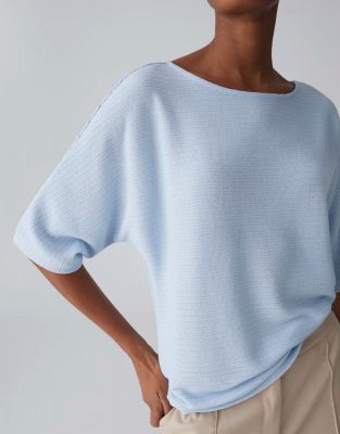 Opus t-shirt  10537614004418-60032 4