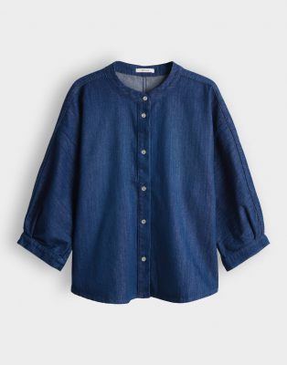 Opus blouse 10532113066418-70234 7