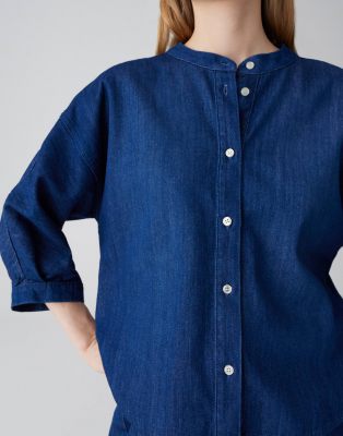 Opus blouse 10532113066418-70234 9