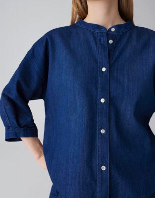 Opus blouse  10532113066418-70234 4