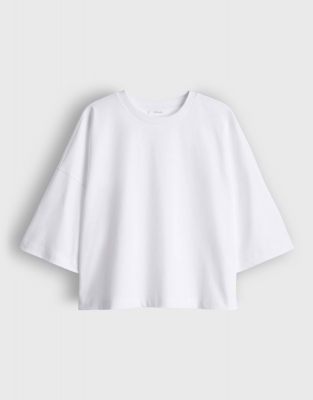 Opus t-shirt  10537214001418-10