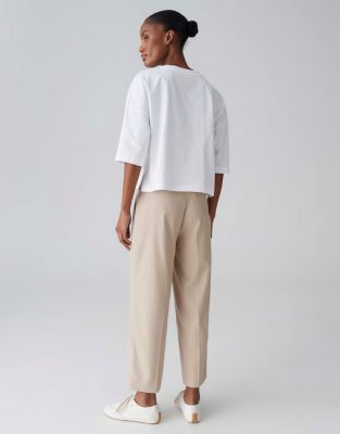 Opus t-shirt  10537214001418-10 3