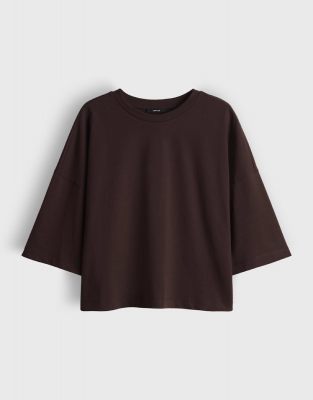 Opus t-shirt  10537214001418-20035