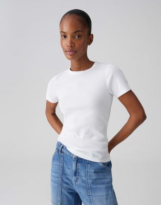 Opus t-shirt  10538110409106-10