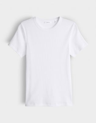 Opus t-shirt 10538110409106-10 7