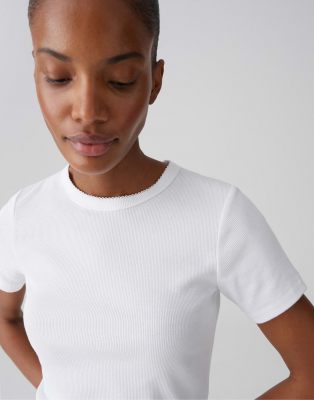 Opus t-shirt 10538110409106-10 9