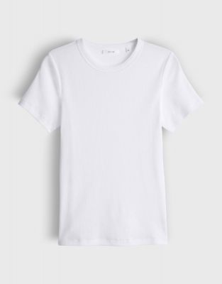 Opus t-shirt  10538110409106-10