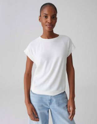 Opus t-shirt  10536710859106-1004 2