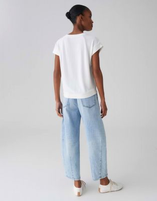 Opus t-shirt  10536710859106-1004 3