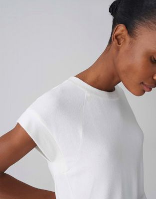 Opus t-shirt  10536710859106-1004 4