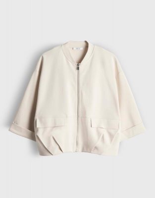 Opus sweater  10536213995106-20003