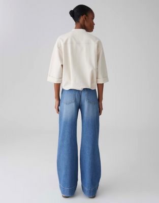 Opus sweater  10536213995106-20003 3