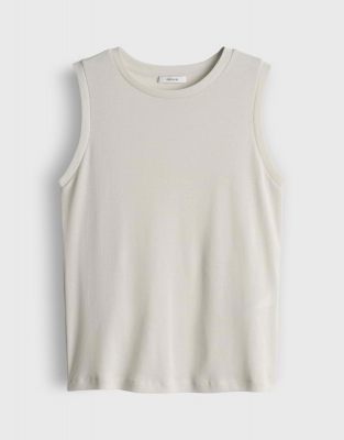 Opus t-shirt  10555813998106-20003