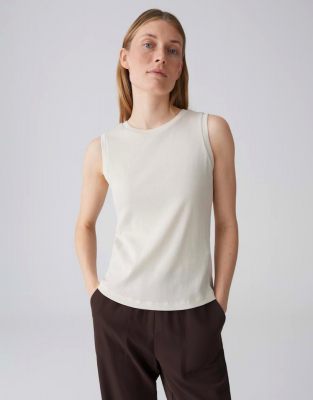 Opus t-shirt  10555813998106-20003 2