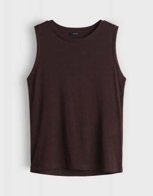 Opus t-shirt  10555813998106-20035