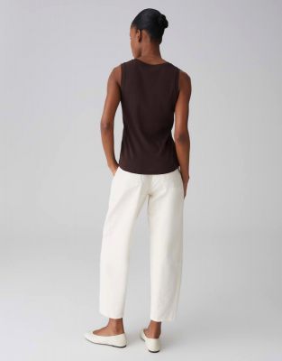 Opus t-shirt  10555813998106-20035 3