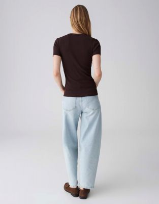 Opus t-shirt  10538110409106-20035 3