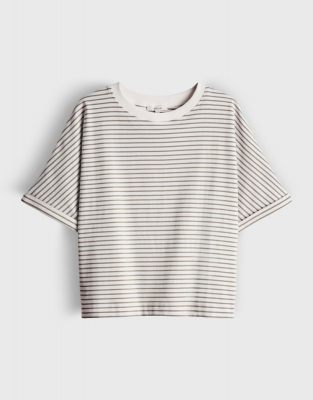 Opus t-shirt  10537912993106-20035