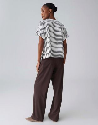 Opus t-shirt 10537912993106-20035 3