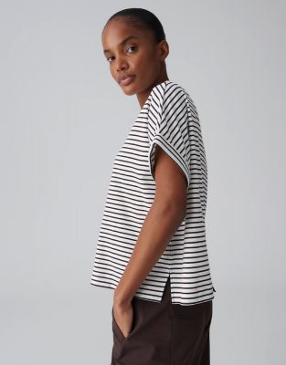 Opus t-shirt 10537912993106-20035 4