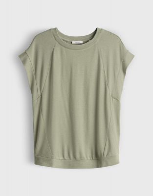 Opus t-shirt  10536710859106-30042