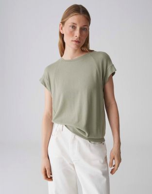 Opus t-shirt  10536710859106-30042 2