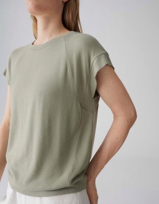 Opus t-shirt  10536710859106-30042 4