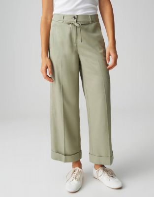 Opus broek  10534413973106-30042 2