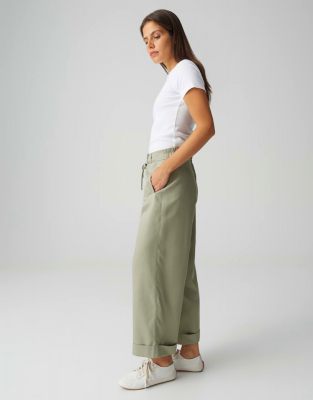 Opus broek  10534413973106-30042 4