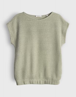 Opus t-shirt  10537814006106-30042