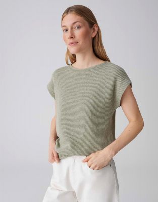 Opus t-shirt  10537814006106-30042 2